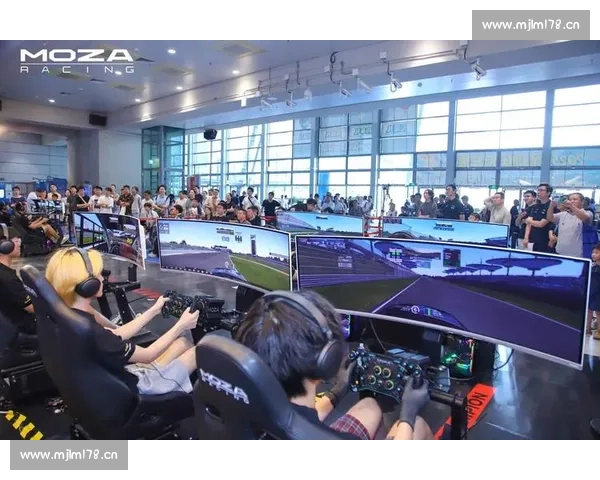 方便59场比赛完整视频合集观看 让你畅享精彩赛事全程回顾