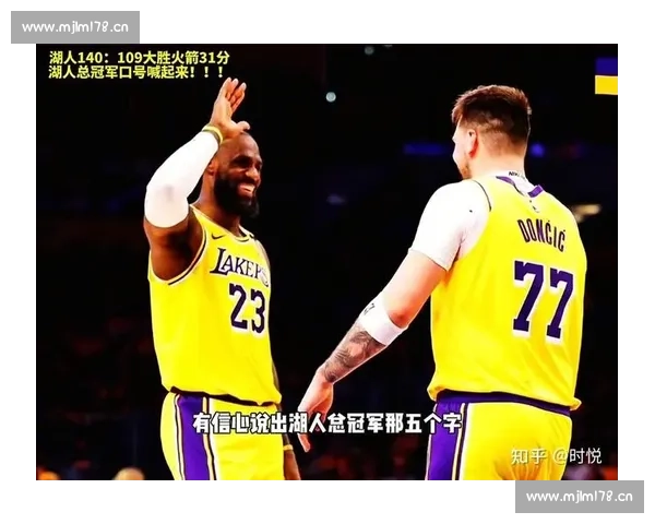今日NBA激战多场焦点之战强队火力全开争夺榜单关键胜利正当时