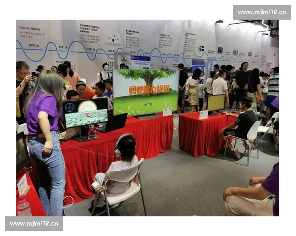 全民打字挑战赛:展示你的打字速度与精准度,赢取丰厚奖励!