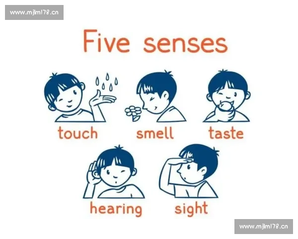 围绕参加比赛英文表达与沟通技巧的全面实用提升策略指南精要版汇编